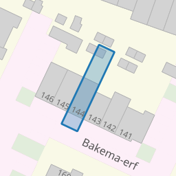 Perceel DDT00-R-2420