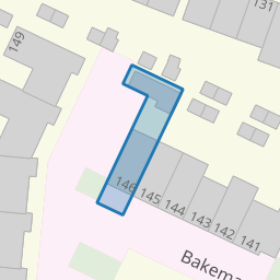 Perceel DDT00-R-2422