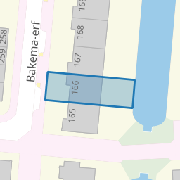 Perceel DDT00-R-2426