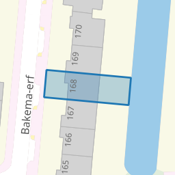 Perceel DDT00-R-2428