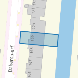 Perceel DDT00-R-2429