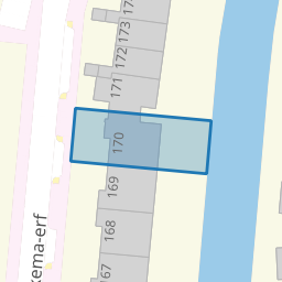 Perceel DDT00-R-2430