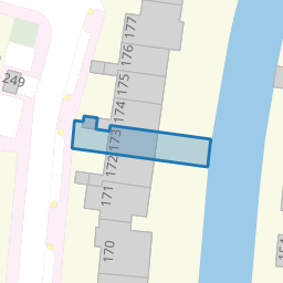 Perceel DDT00-R-2433