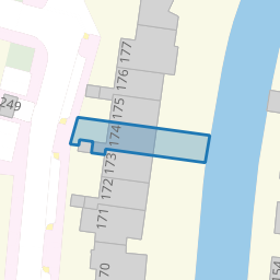 Perceel DDT00-R-2434