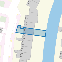 Perceel DDT00-R-2435