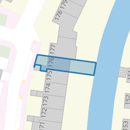 Perceel DDT00-R-2436