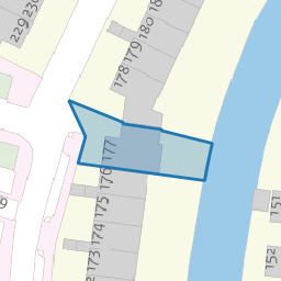 Perceel DDT00-R-2437