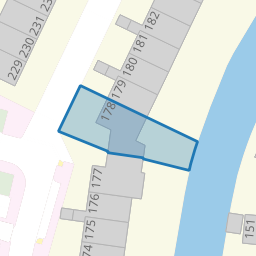 Perceel DDT00-R-2438