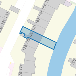 Perceel DDT00-R-2440