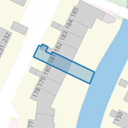 Perceel DDT00-R-2441