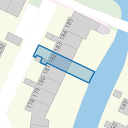 Perceel DDT00-R-2442