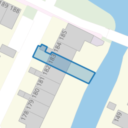 Perceel DDT00-R-2443