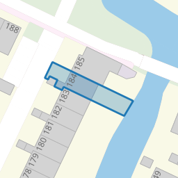 Perceel DDT00-R-2444