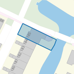 Perceel DDT00-R-2445