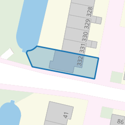 Perceel DDT00-R-2447