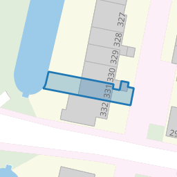 Perceel DDT00-R-2448