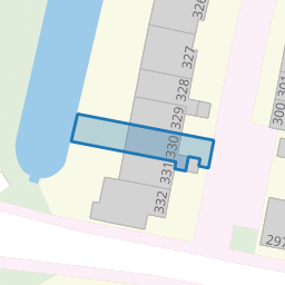 Perceel DDT00-R-2449