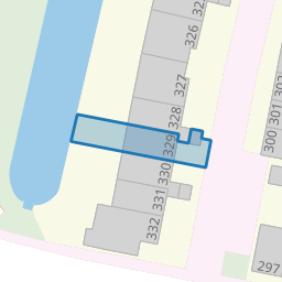 Perceel DDT00-R-2450