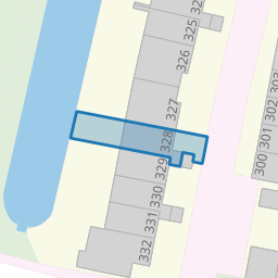 Perceel DDT00-R-2451