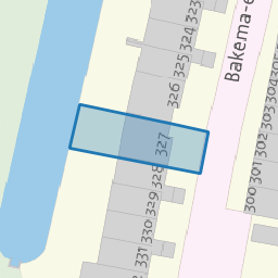 Perceel DDT00-R-2452