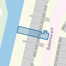 Perceel DDT00-R-2456