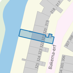 Perceel DDT00-R-2458