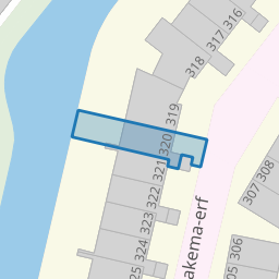 Perceel DDT00-R-2459