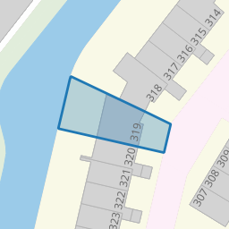 Perceel DDT00-R-2460