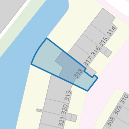 Perceel DDT00-R-2461