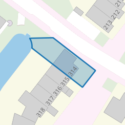 Perceel DDT00-R-2465