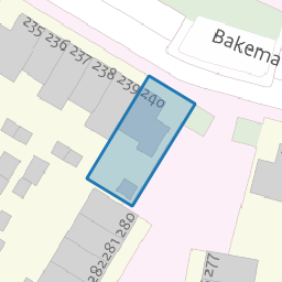 Perceel DDT00-R-2467