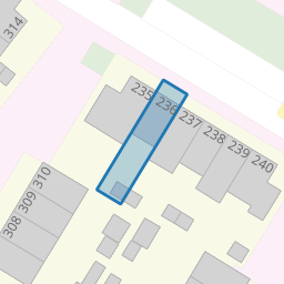 Perceel DDT00-R-2471