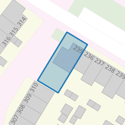 Perceel DDT00-R-2472