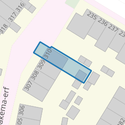 Perceel DDT00-R-2473