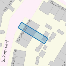 Perceel DDT00-R-2474