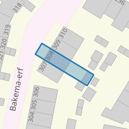 Perceel DDT00-R-2475