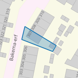 Perceel DDT00-R-2476