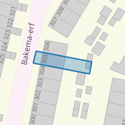 Perceel DDT00-R-2478