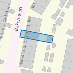 Perceel DDT00-R-2479