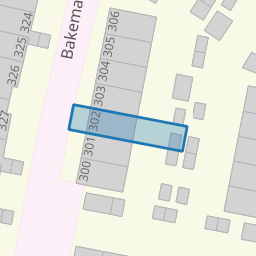 Perceel DDT00-R-2481