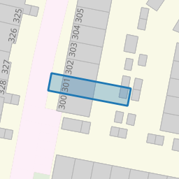 Perceel DDT00-R-2482