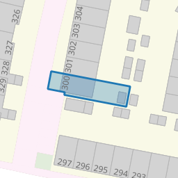 Perceel DDT00-R-2483