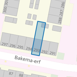 Perceel DDT00-R-2488