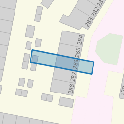 Perceel DDT00-R-2493