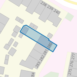 Perceel DDT00-R-2499