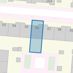 Perceel DDT00-R-2507