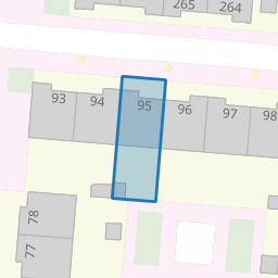 Perceel DDT00-R-2508