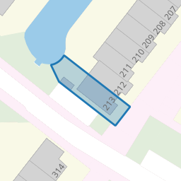 Perceel DDT00-R-2523