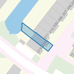 Perceel DDT00-R-2524