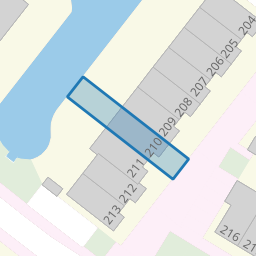 Perceel DDT00-R-2526